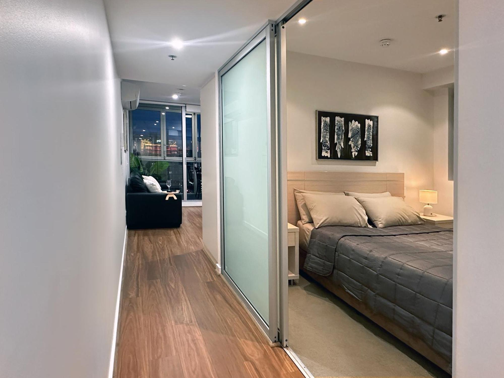 Penthouse View Apartment Luxury Cbd Penthouse Sleeps 6 Balcony Spa Access Adelaide Kültér fotó