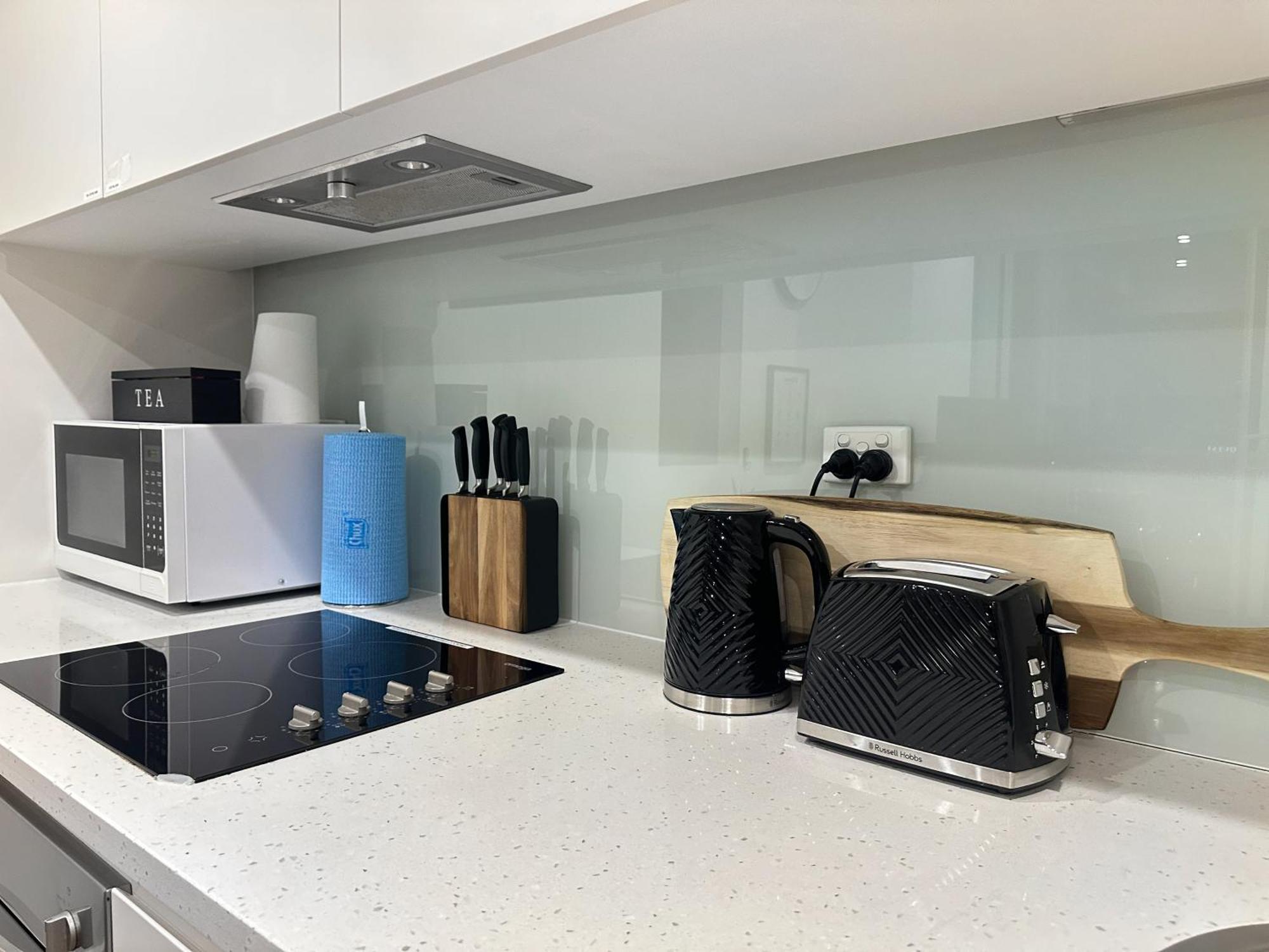 Penthouse View Apartment Luxury Cbd Penthouse Sleeps 6 Balcony Spa Access Adelaide Kültér fotó