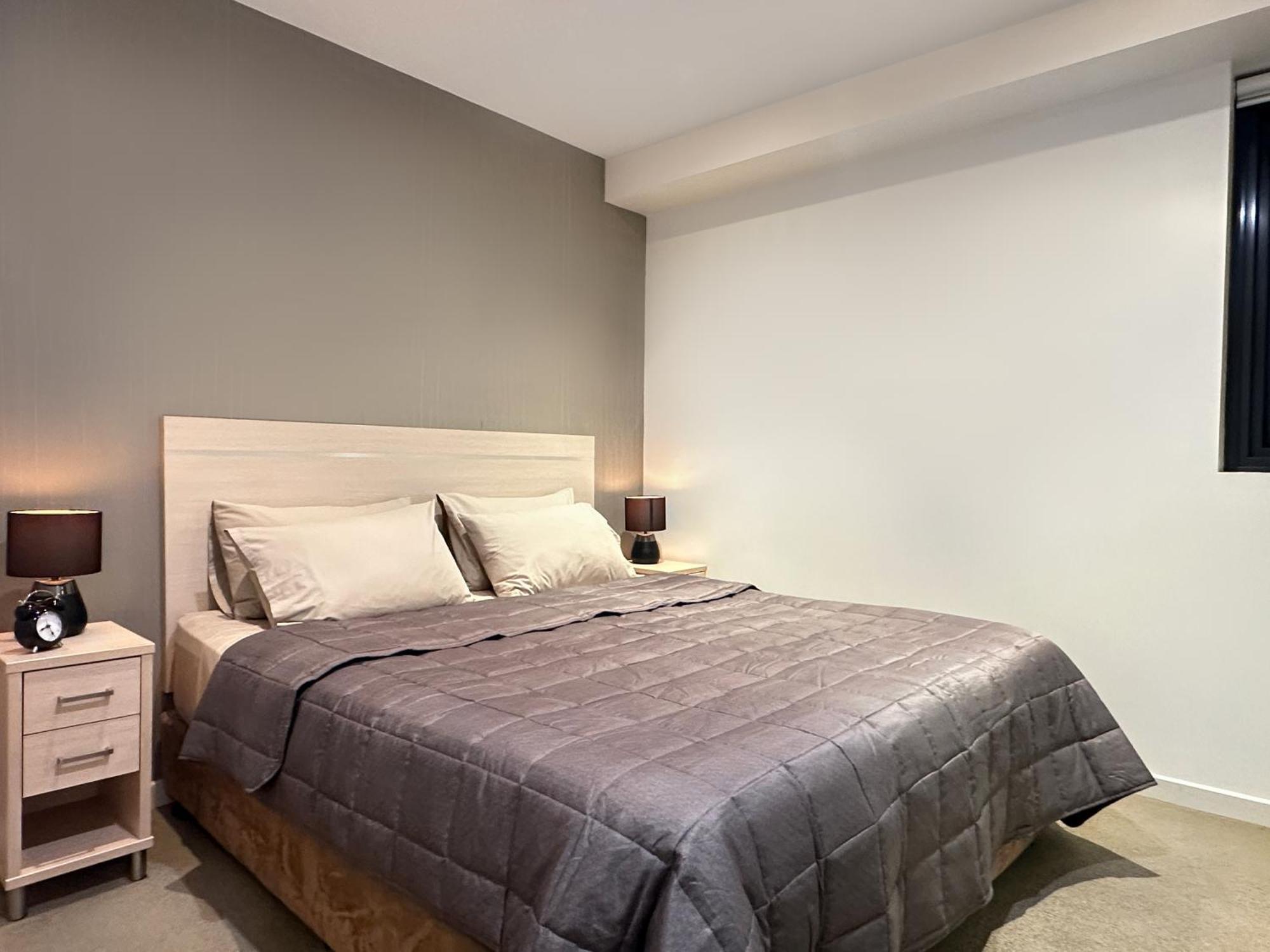 Penthouse View Apartment Luxury Cbd Penthouse Sleeps 6 Balcony Spa Access Adelaide Kültér fotó